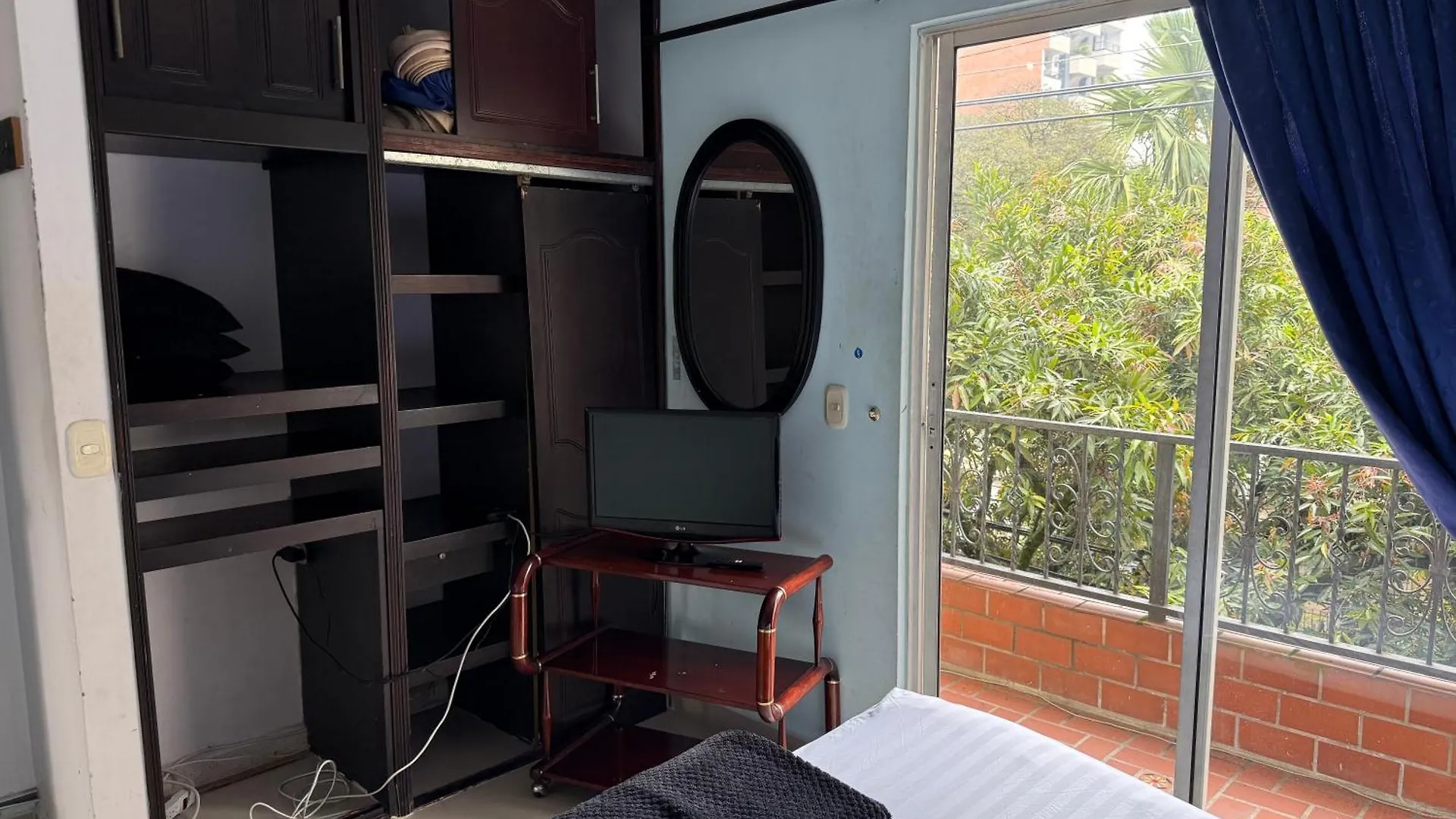 Hermosa Casa Muy Amplia En Excelente Sector Medellín Kolumbia