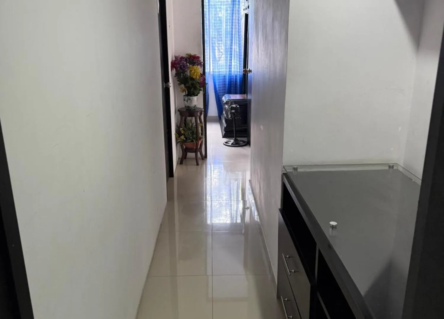 Dom wakacyjny Hermosa Casa Muy Amplia En Excelente Sector Medellín