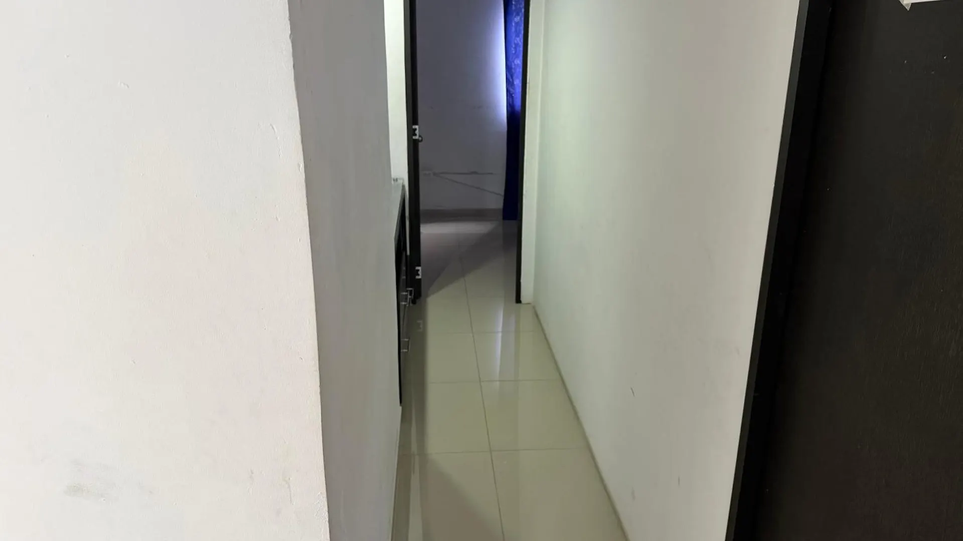Hermosa Casa Muy Amplia En Excelente Sector Medellín 0*,