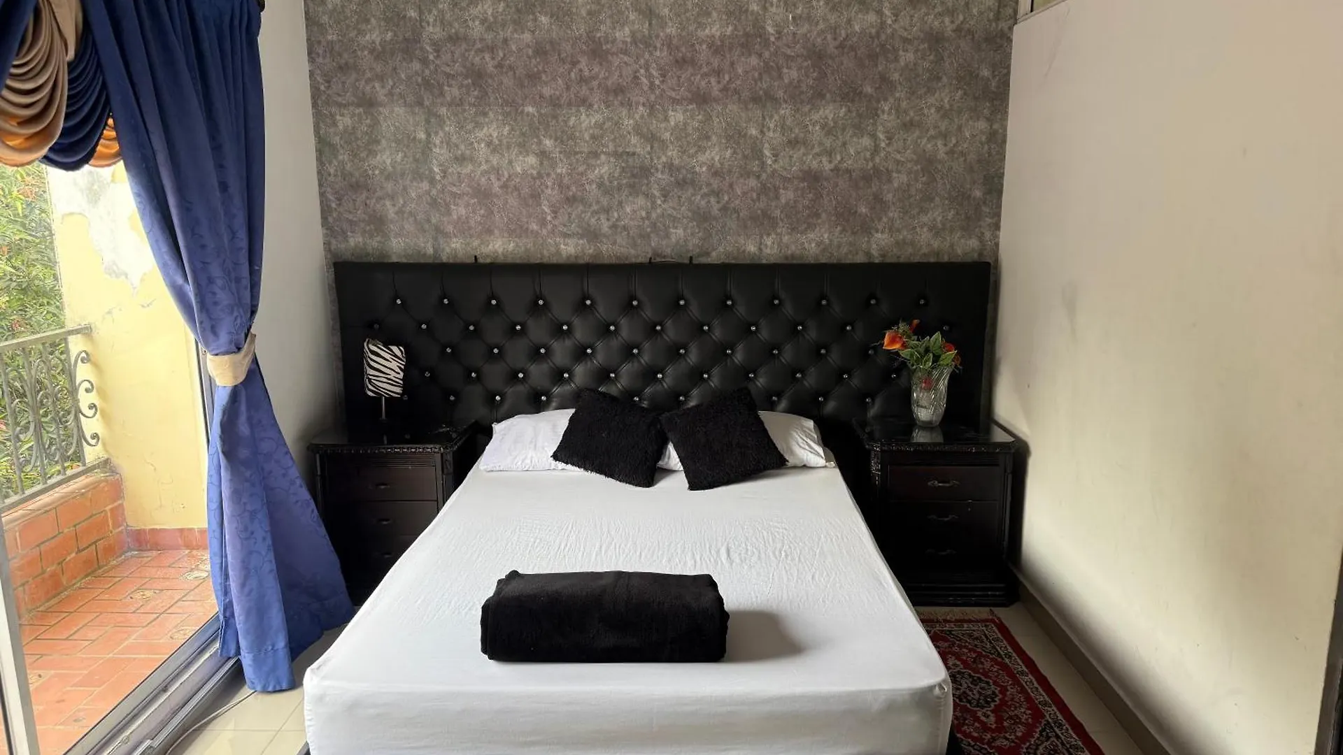Hermosa Casa Muy Amplia En Excelente Sector Medellín