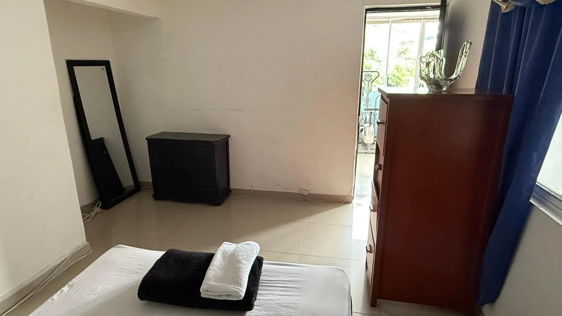 Casa vacanze Hermosa Casa Muy Amplia En Excelente Sector Medellín