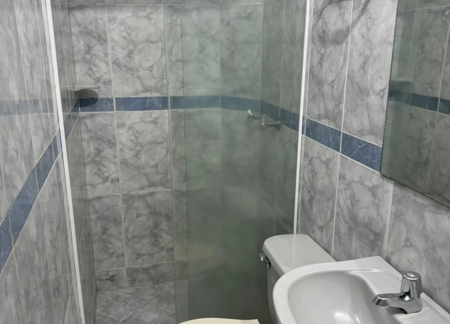 Casa vacanze Hermosa Casa Muy Amplia En Excelente Sector Medellín
