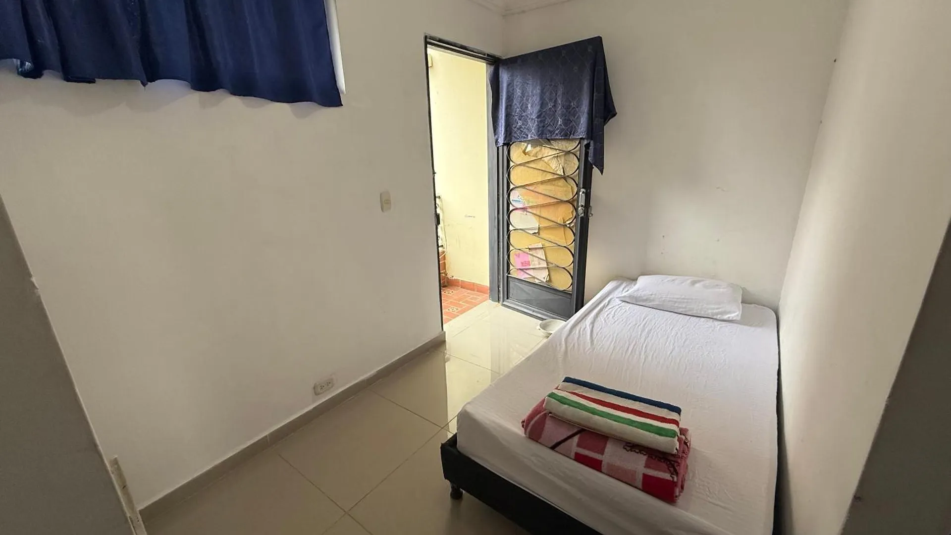 Hermosa Casa Muy Amplia En Excelente Sector Medellin