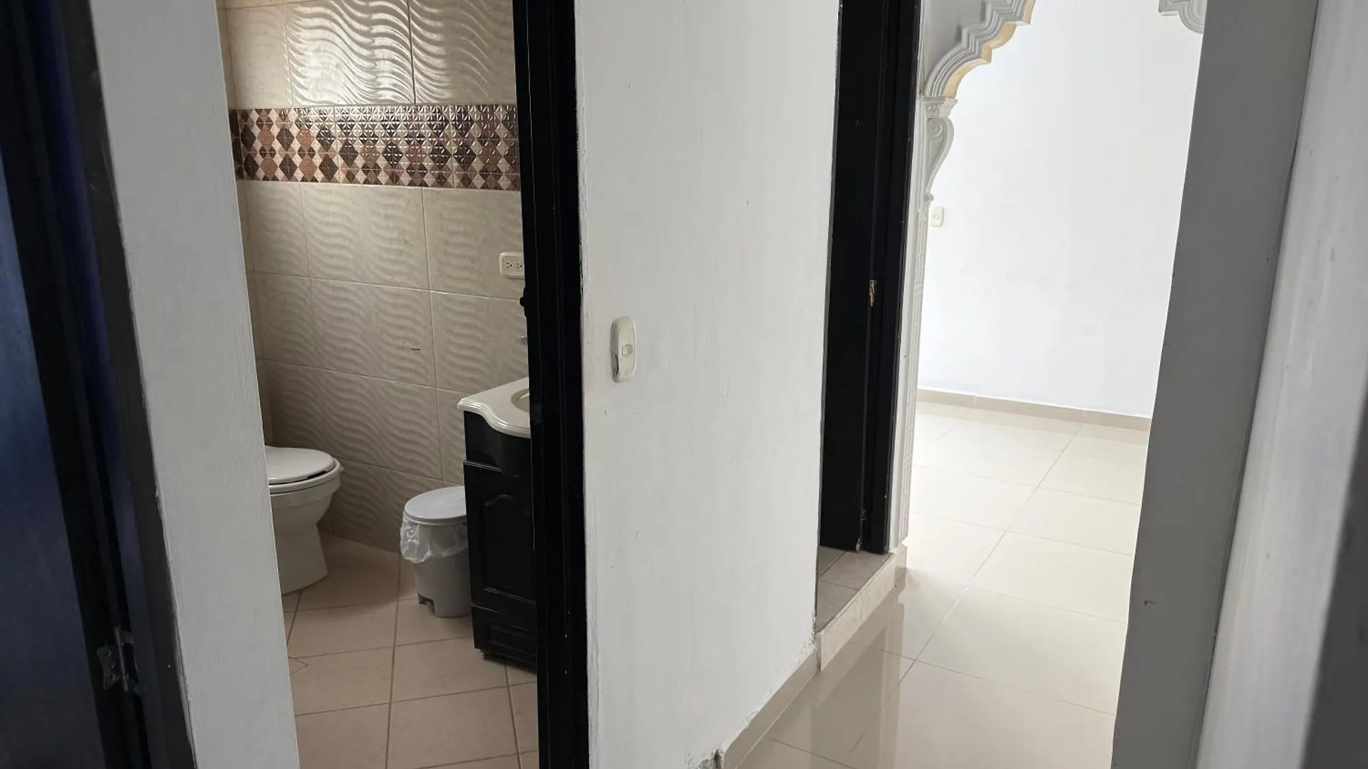 Hermosa Casa Muy Amplia En Excelente Sector Medellín Casa vacanze