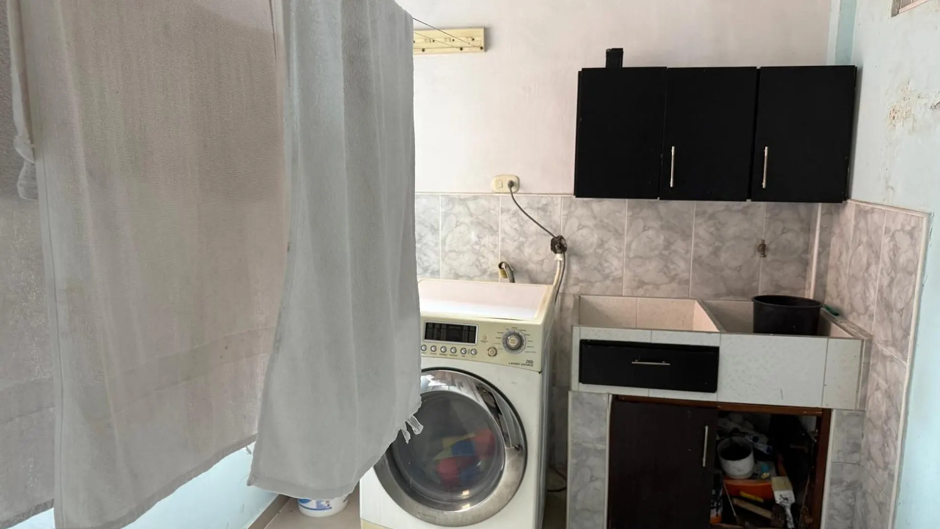 Hermosa Casa Muy Amplia En Excelente Sector Medellín